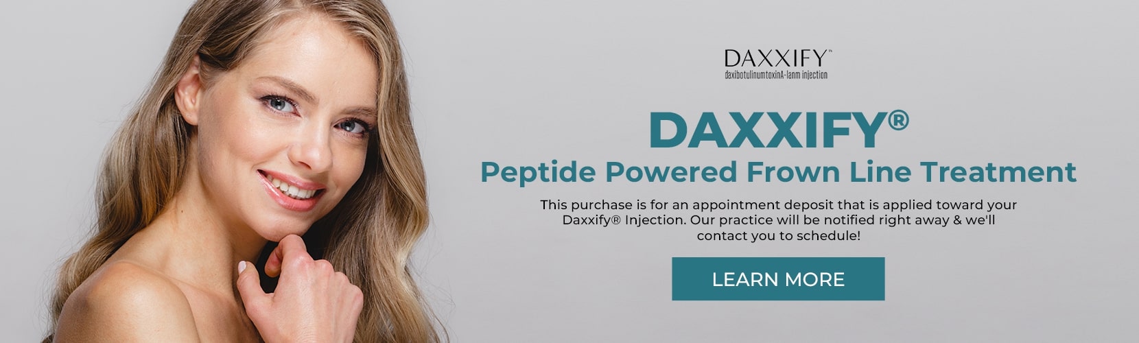 DAXXIFY